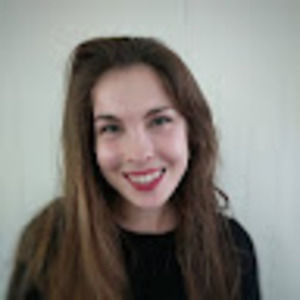 Meet your Posher, Danica